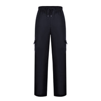 Pantalon-Ample-Annees-80