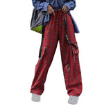 pantalon-carreau-annee-80
