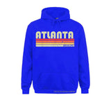 Pull-Annee-80-Bleu