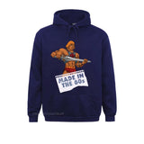Pull-Annee-80-Homme-style-06