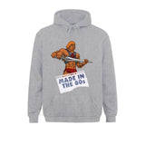 Pull-Annee-80-Homme-style-08