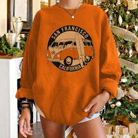 pull-hippie-vintage-pour-femme