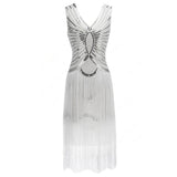 Robe-Charleston-Femme-pas-Cher