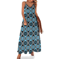 Robe-Longue-Disco-Femme-style-13