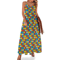 Robe-Longue-Disco-Femme-style-22