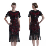 Robe-Style-Charleston-pour-Mariage-style-1