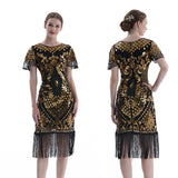 Robe-Style-Charleston-pour-Mariage-style-2