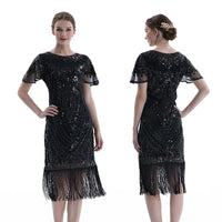 Robe-Style-Charleston-pour-Mariage-style-4