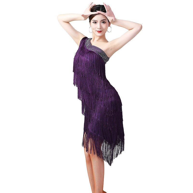 Robe-a-Frange-Charleston-style-01