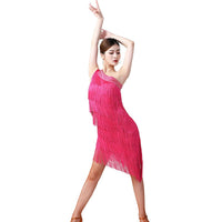 Robe-a-Frange-Charleston-style-02