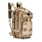 sac-us-army-annees-80