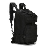 sac-us-army-annees-80