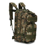 sac-us-army-annees-80