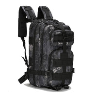 sac-us-army-annees-80
