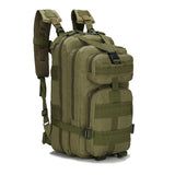 sac-us-army-annees-80