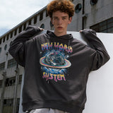 Sweat Vintage Original
