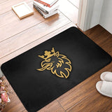 petit-tapis-vintage
