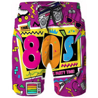 Short-de-Bain-Homme-Style-Annee-80-style-05