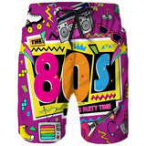 Short-de-Bain-Homme-Style-Annee-80-style-05