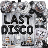 Soiree-Deco-Disco