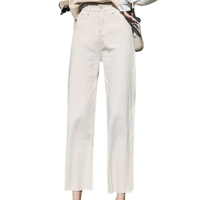 style-annee-80-femme-jean