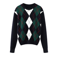 Style-Pull-Annee-80