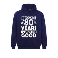 Sweat-Annee-80-Homme-style-01