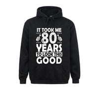 Sweat-Annee-80-Homme-style-02