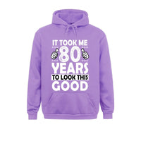 Sweat-Annee-80-Homme-style-03