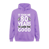 Sweat-Annee-80-Homme-style-03