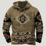 sweat-azteque-vintage-homme