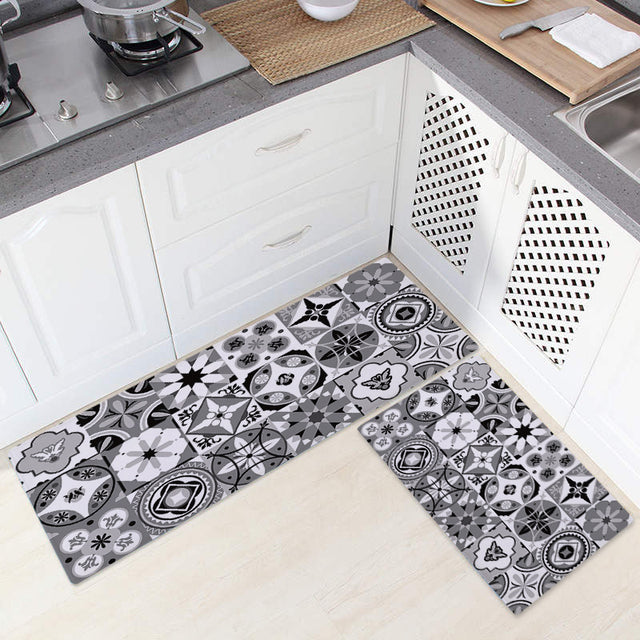 tapis-style-vintage-cuisine-salle-bain