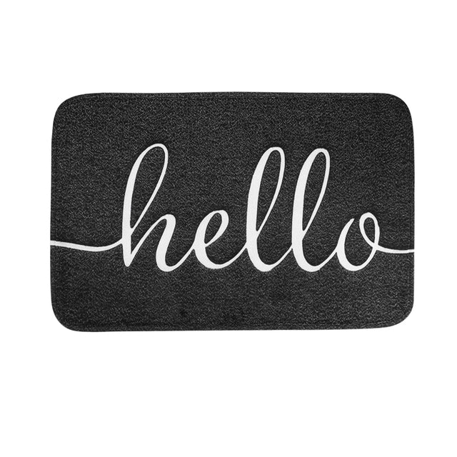 tapis-de-porte-interieur