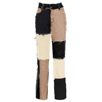 Tenue-Jean-Annee-80-2