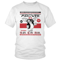 t-shirt-film-annee-80