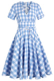 robe-de-cocktail-annee-80-des-annees-50