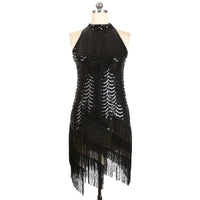 a-chic-robes-charleston-franges