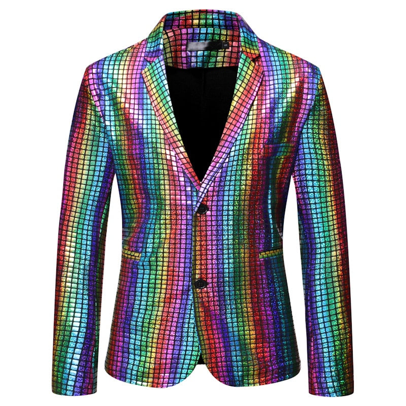 costume-disco-homme-a-paillette