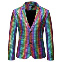 costume-disco-homme-a-paillette