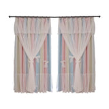 rideaux-occultants-nordic-vintage