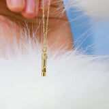 collier-en-argent-mode-vintage-pour-femme