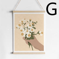 affiche-art-francais-vintage