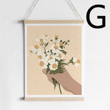affiche-art-francais-vintage