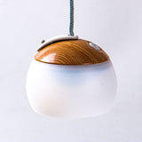 ampoule-vintage-portative-exterieure