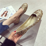 escarpins-mode-fond-plat-vintage
