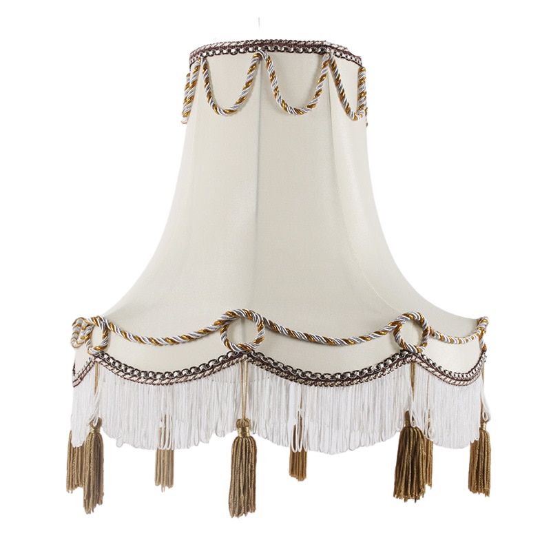 abat-jour-vintage-pour-lampe-sur-pied