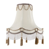 abat-jour-vintage-pour-lampe-sur-pied