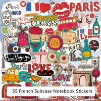 valise-francais-vintage