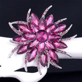 broche-en-cristal-de-fleur-de-col-vintage