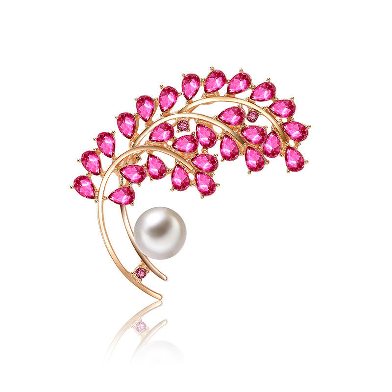 broches-pour-femmes-incrustees-de-zircon